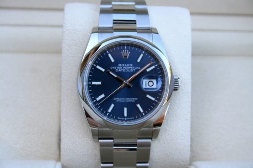 IMG_7988 | SD Watches