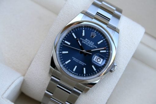 IMG_7990 | SD Watches