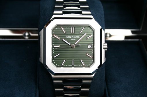 IMG_8338 | SD Watches