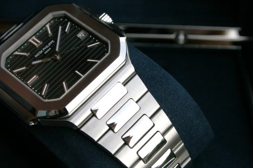 IMG_8343 | SD Watches