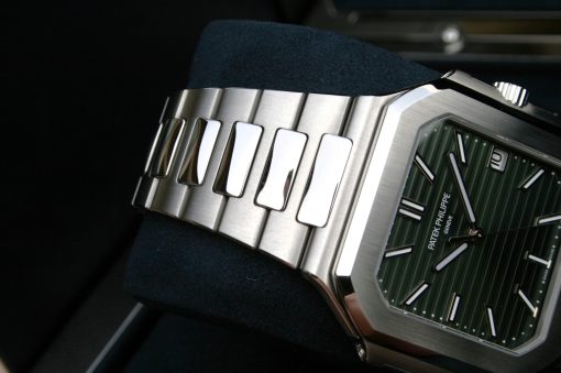 IMG_8344 | SD Watches