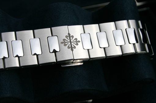 IMG_8345 | SD Watches