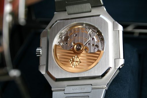 IMG_8346 | SD Watches