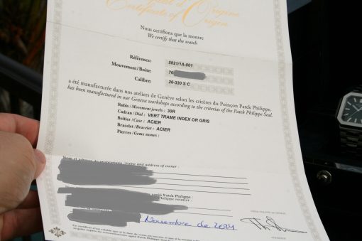 IMG_8347 | SD Watches