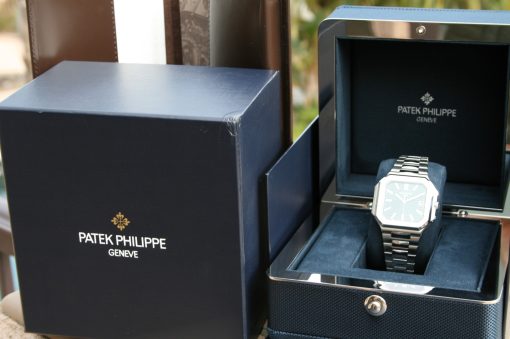 IMG_8350 | SD Watches