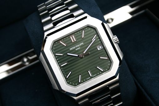 IMG_8351 | SD Watches