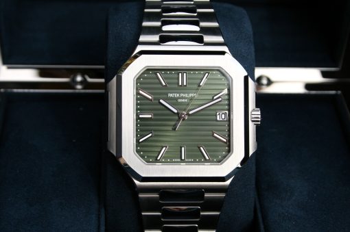 IMG_8355 | SD Watches