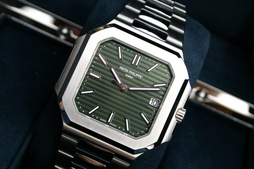 IMG_8358 | SD Watches