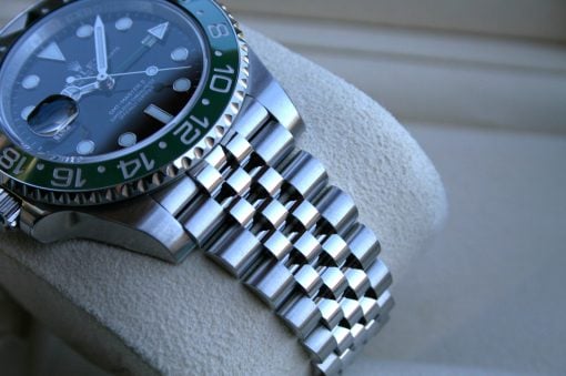 IMG_8388 | SD Watches