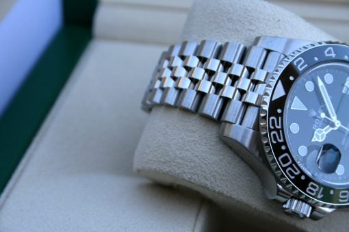 IMG_8389 | SD Watches