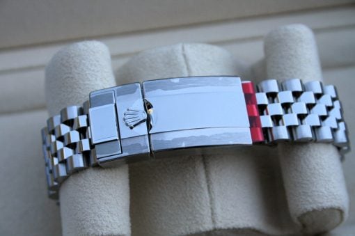IMG_8390 | SD Watches