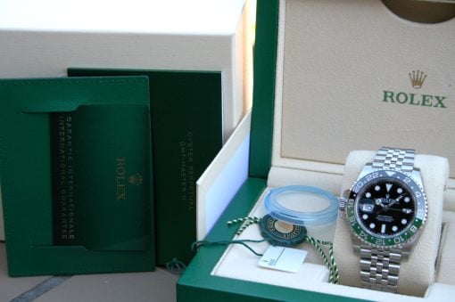 IMG_8391 | SD Watches