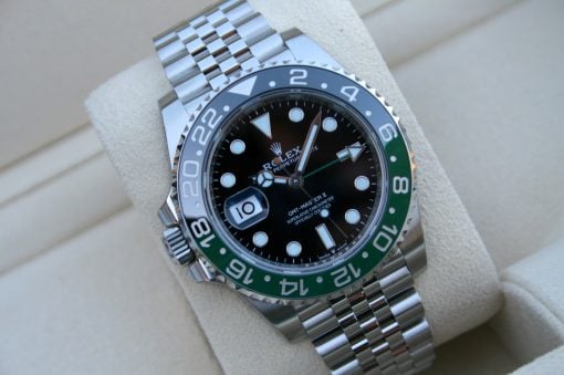 IMG_8392 | SD Watches