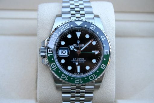 IMG_8393 | SD Watches