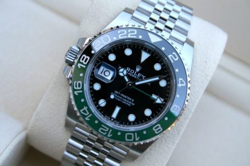IMG_8395 | SD Watches