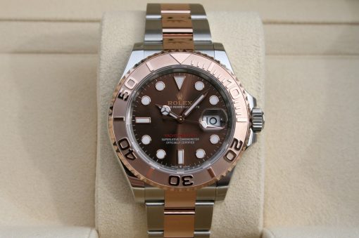 rolex 126621 Yachtmaster | SD Watches