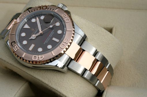 IMG_8476 | SD Watches