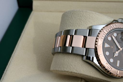 IMG_8477 | SD Watches