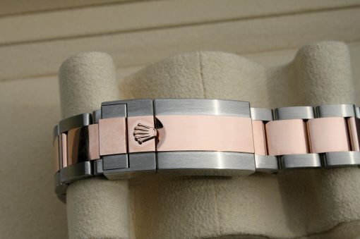 IMG_8478 | SD Watches