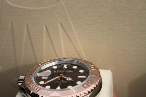 IMG_8479 | SD Watches