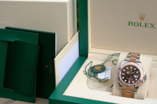IMG_8482 | SD Watches