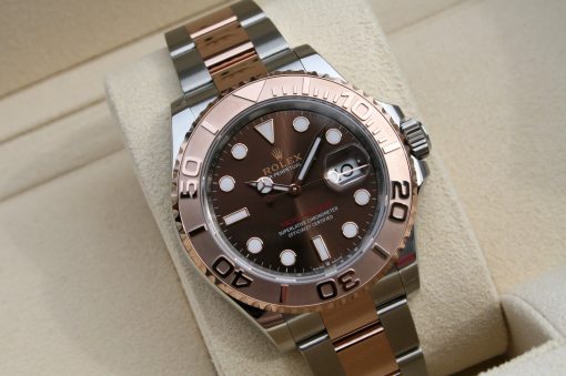 IMG_8483 | SD Watches