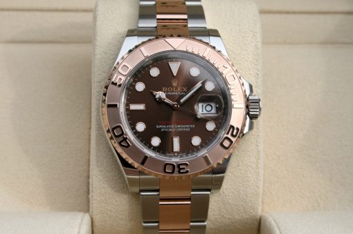 IMG_8484 | SD Watches