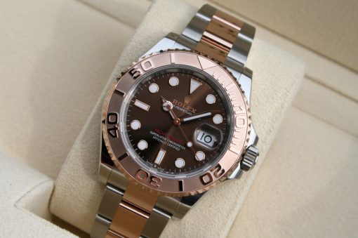 IMG_8485 | SD Watches