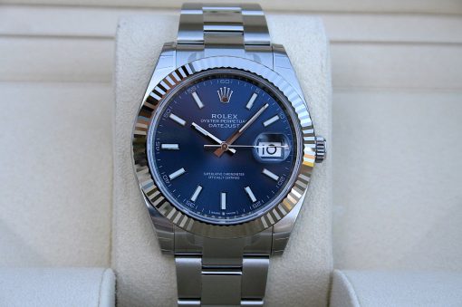 Rolex 126334 | SD Watches