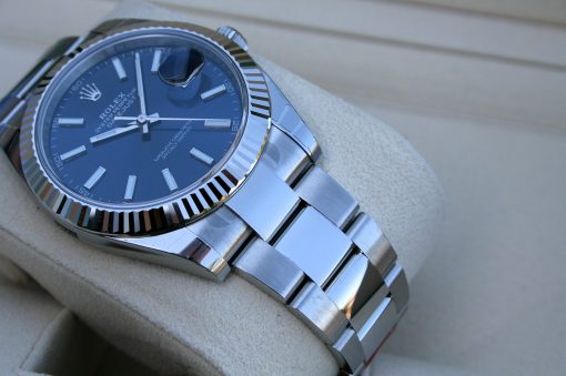IMG_8593 | SD Watches