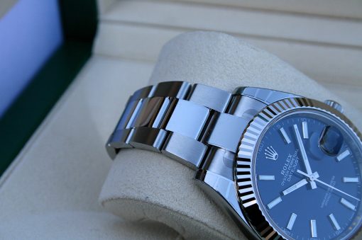 IMG_8594 | SD Watches