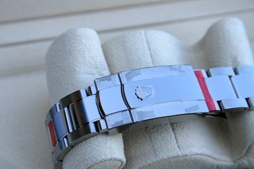 IMG_8595 | SD Watches