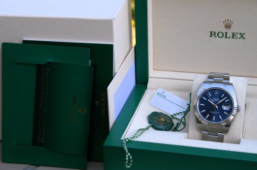 IMG_8596 | SD Watches