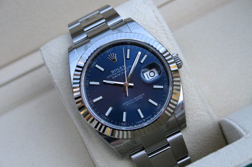 IMG_8597 | SD Watches