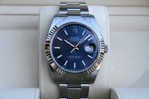 IMG_8598 | SD Watches