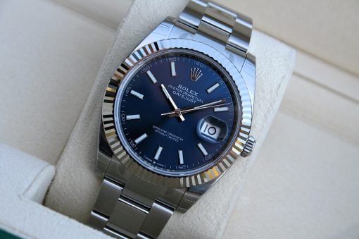 IMG_8600 | SD Watches