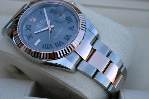 IMG_8603 | SD Watches