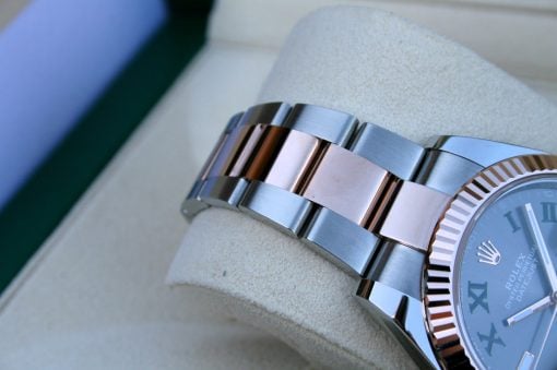 IMG_8604 | SD Watches