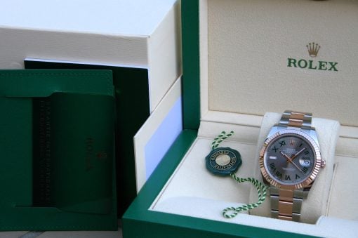 IMG_8606 | SD Watches