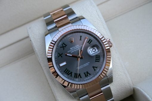 IMG_8607 | SD Watches