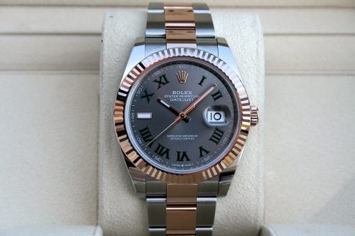 IMG_8608 | SD Watches