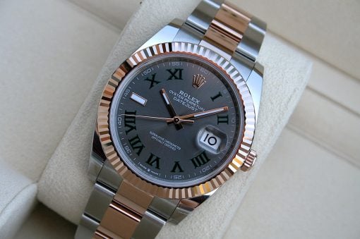 IMG_8610 | SD Watches