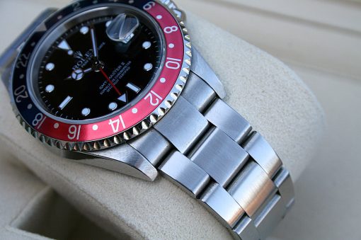 IMG_8627 | SD Watches