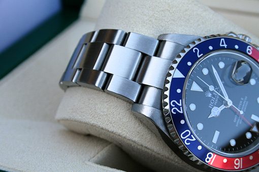 IMG_8628 | SD Watches