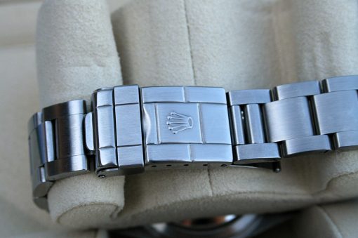 IMG_8629 | SD Watches