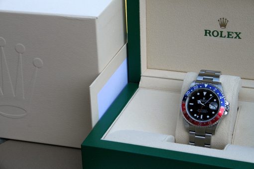 IMG_8630 | SD Watches