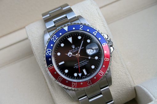 IMG_8631 | SD Watches