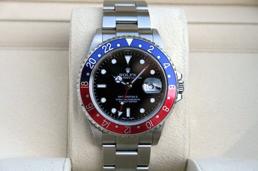 IMG_8632 | SD Watches