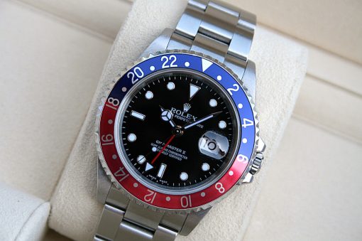 IMG_8633 | SD Watches