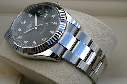 IMG_8636 | SD Watches